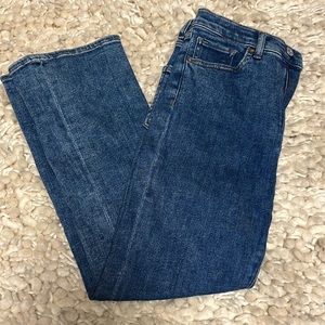 express jeans